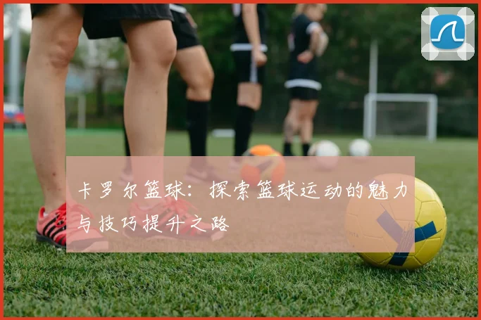 卡罗尔篮球：探索篮球运动的魅力与技巧提升之路